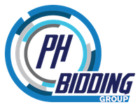PH Bidding Group Online Planroom